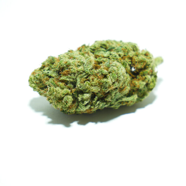 Bubble Gum CBD, comprar flores de CBD