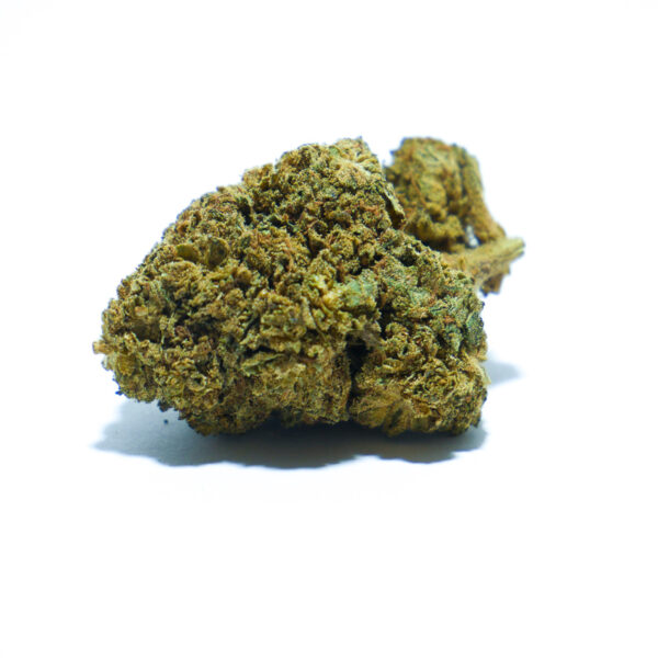 comprar BZ1 CBD Buenahierba
