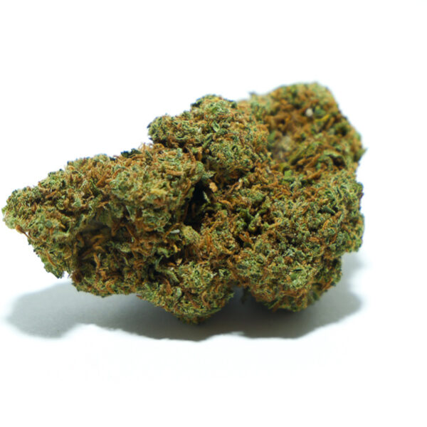comprar Dieseltonic CBD Buenahierba