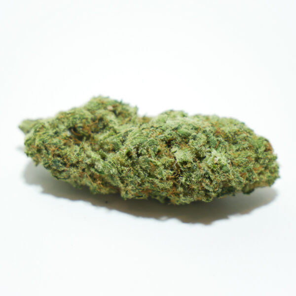 comprar Northern Lights CBD Buenahierba