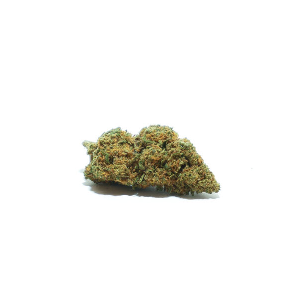 comprar Pink Lady CBD Buenahierba
