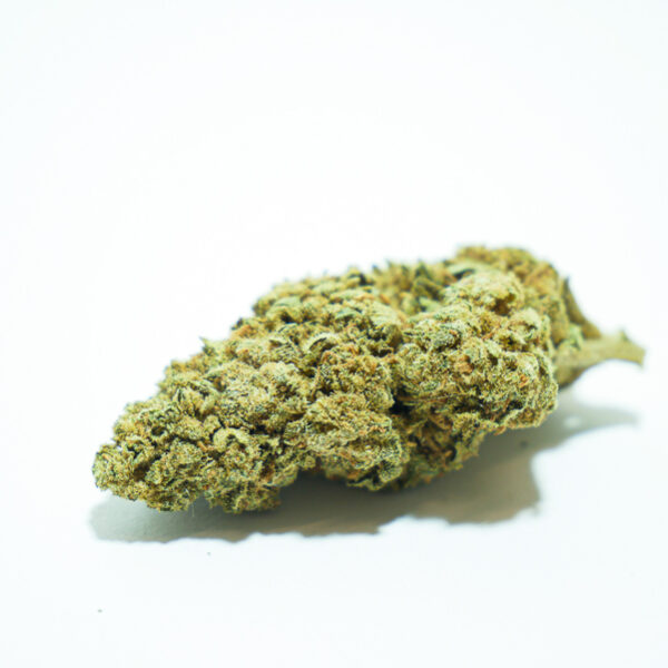 comprar Super Lemon Haze CBD Buenahierba