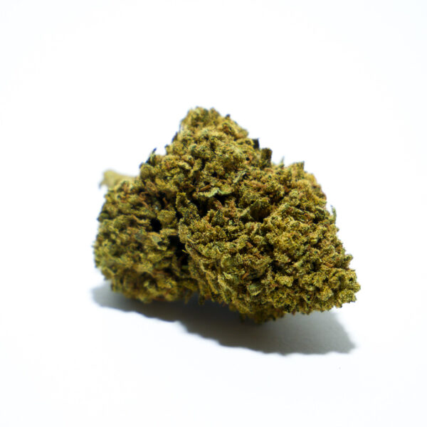 comprar Super Skunk CBD Buenahierba