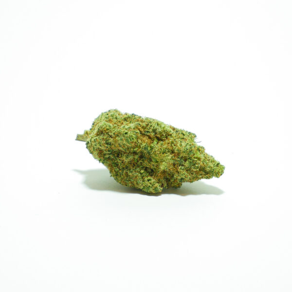 comprar White Melon CBD Buenahierba