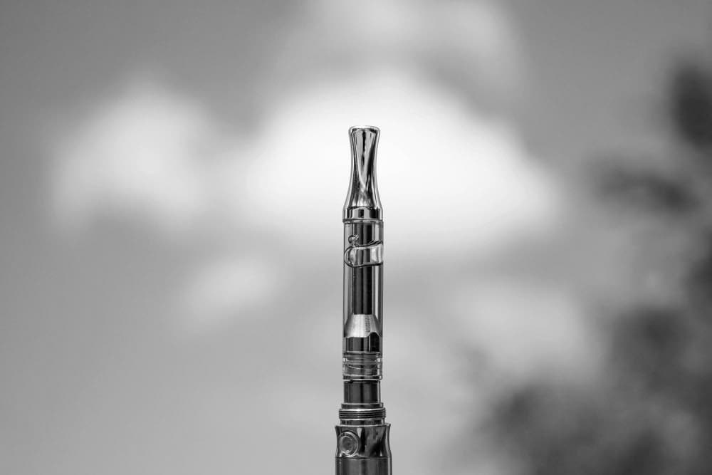como consumir delta 10