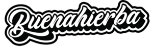 logo buenahierba