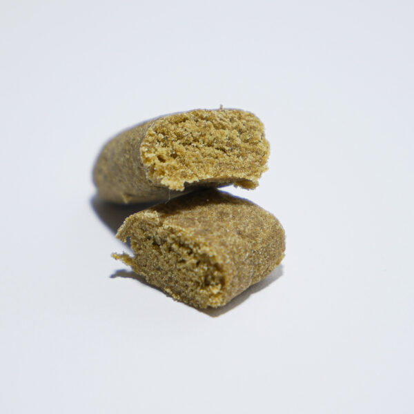 comprar Dry Sift CBD Buenahierba