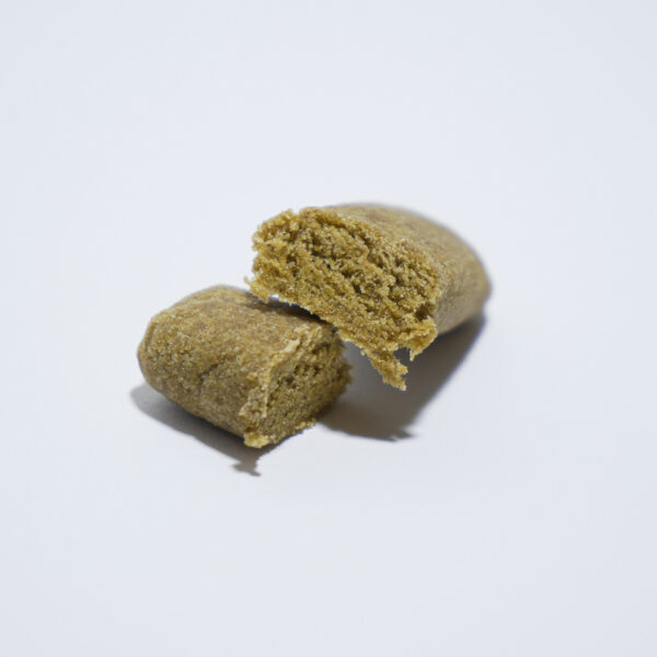 comprar Dry Sift CBD Buenahierba