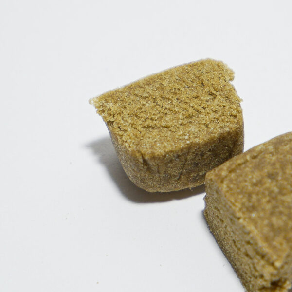 comprar Dry Sift CBD Buenahierba