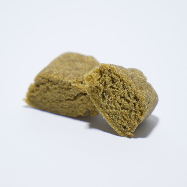 comprar Dry Sift CBD Buenahierba