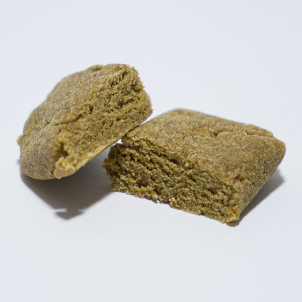 comprar Dry Sift CBD Buenahierba