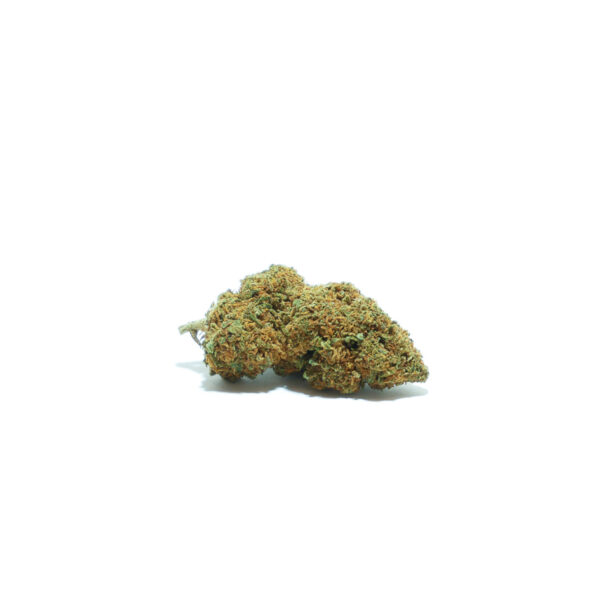 comprar Zkittlez CBD Buenahierba
