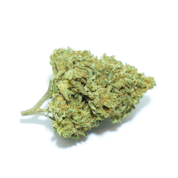 comprar White Widow CBD Buenahierba