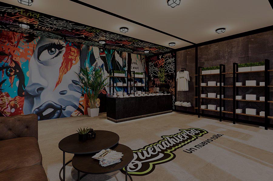 las-mejores-franquicias-cbd-de-españa_buenahierba