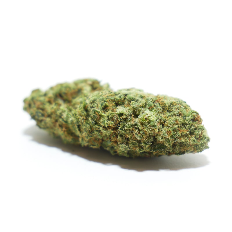 flores CBD más populares en España