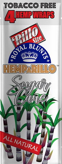 hemparillo-hemp-wrap-sugar-cane_detalle Hemparillo Blunts Sugar Cane