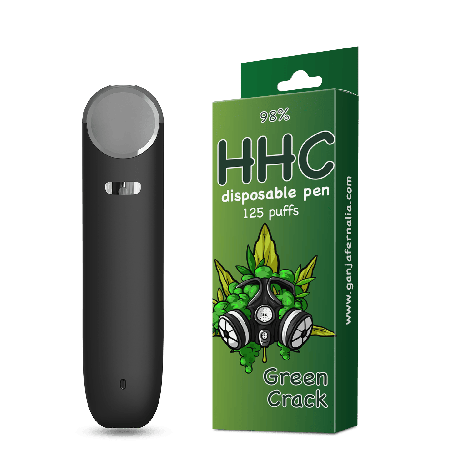 vaper-hhc-nuestra-gama-completa-de-vaporizadores-hhc