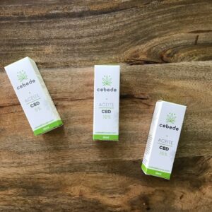 abrir franquicia cbd en españa
