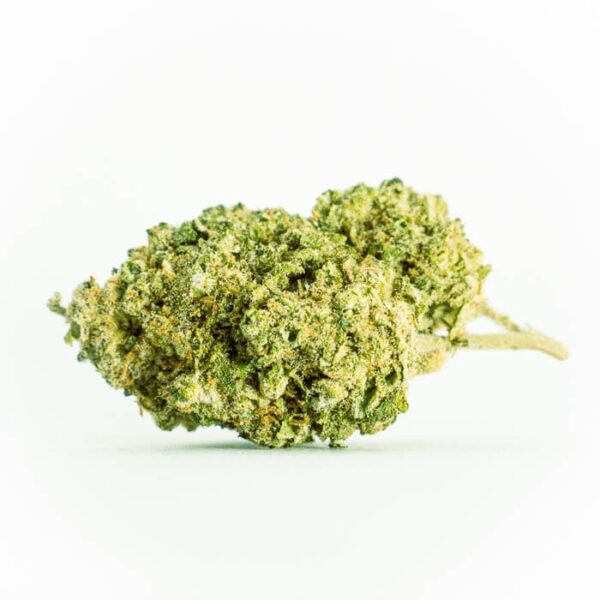 LA Kush Cake CBD