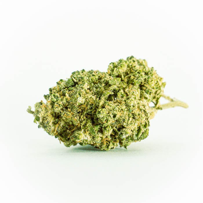 flor cbd la kush cake