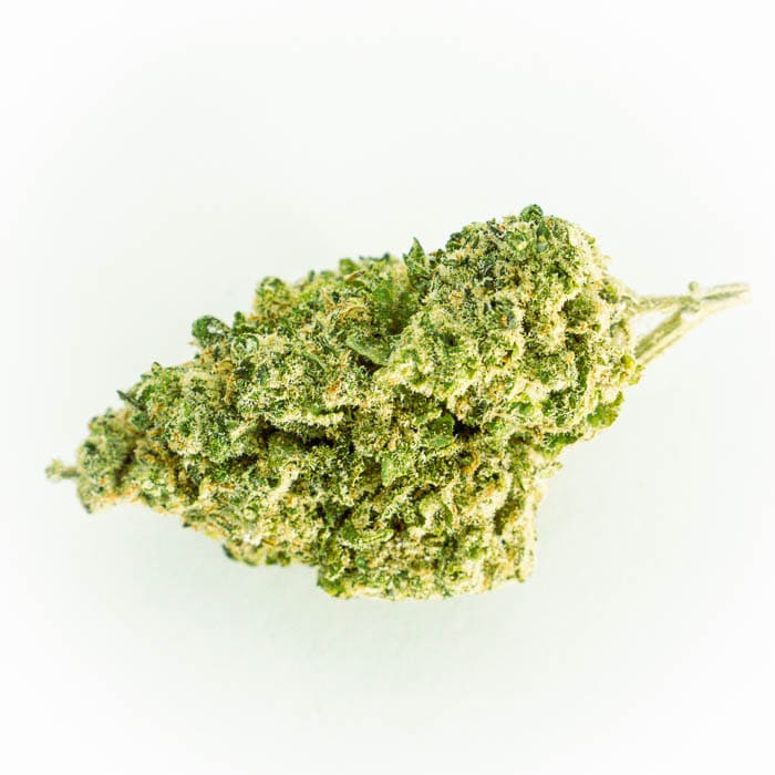 Foto detalle LA Kush Cake