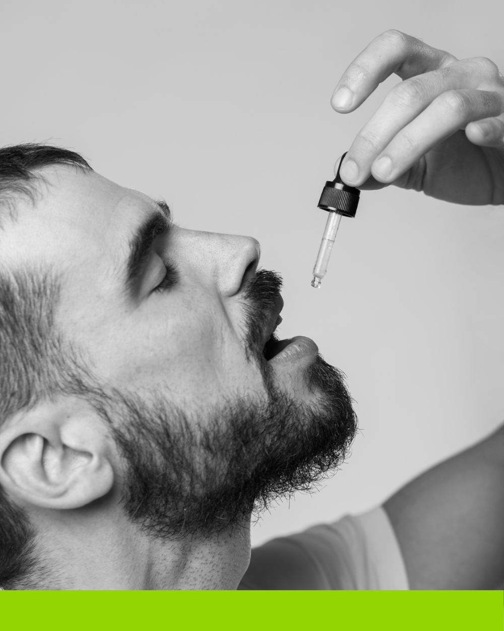 consejos aceite de cbd