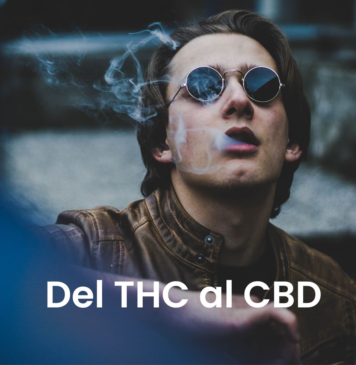 pasos para dejar los porros