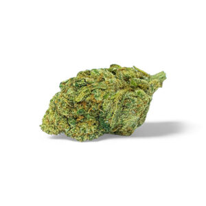 Flores CBD
