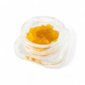 Extracciones CBD