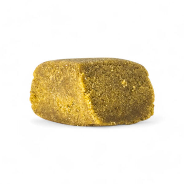 tropicana cookies dry hash CBD