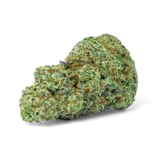flores cbd premium runtz
