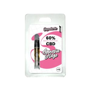 Vaper CBD