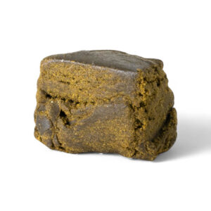 Polen CBD