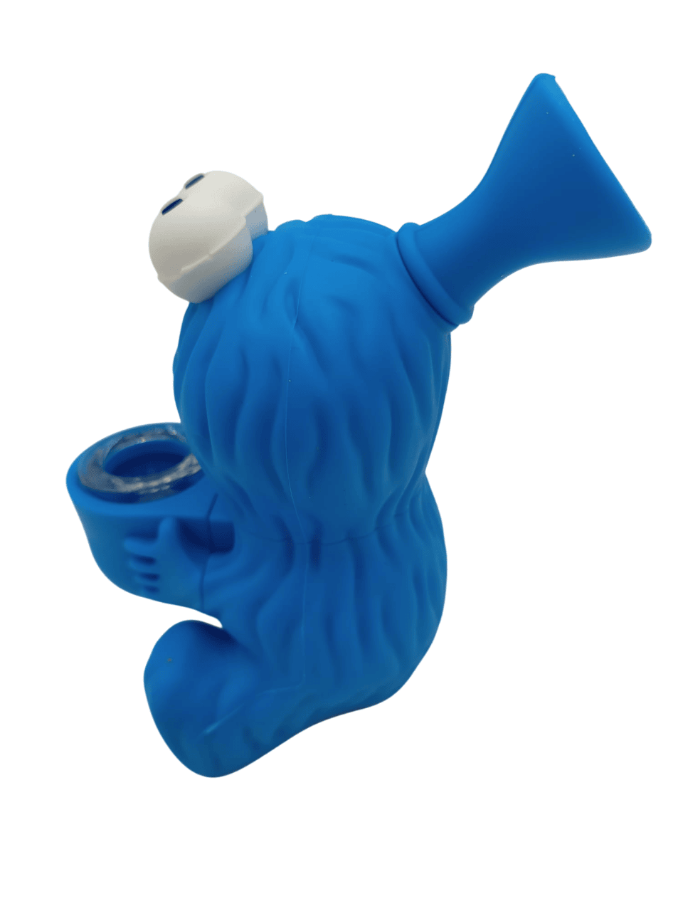 bong-silicona-cookie-monster_2 Bong de Silicona Cookie Monster