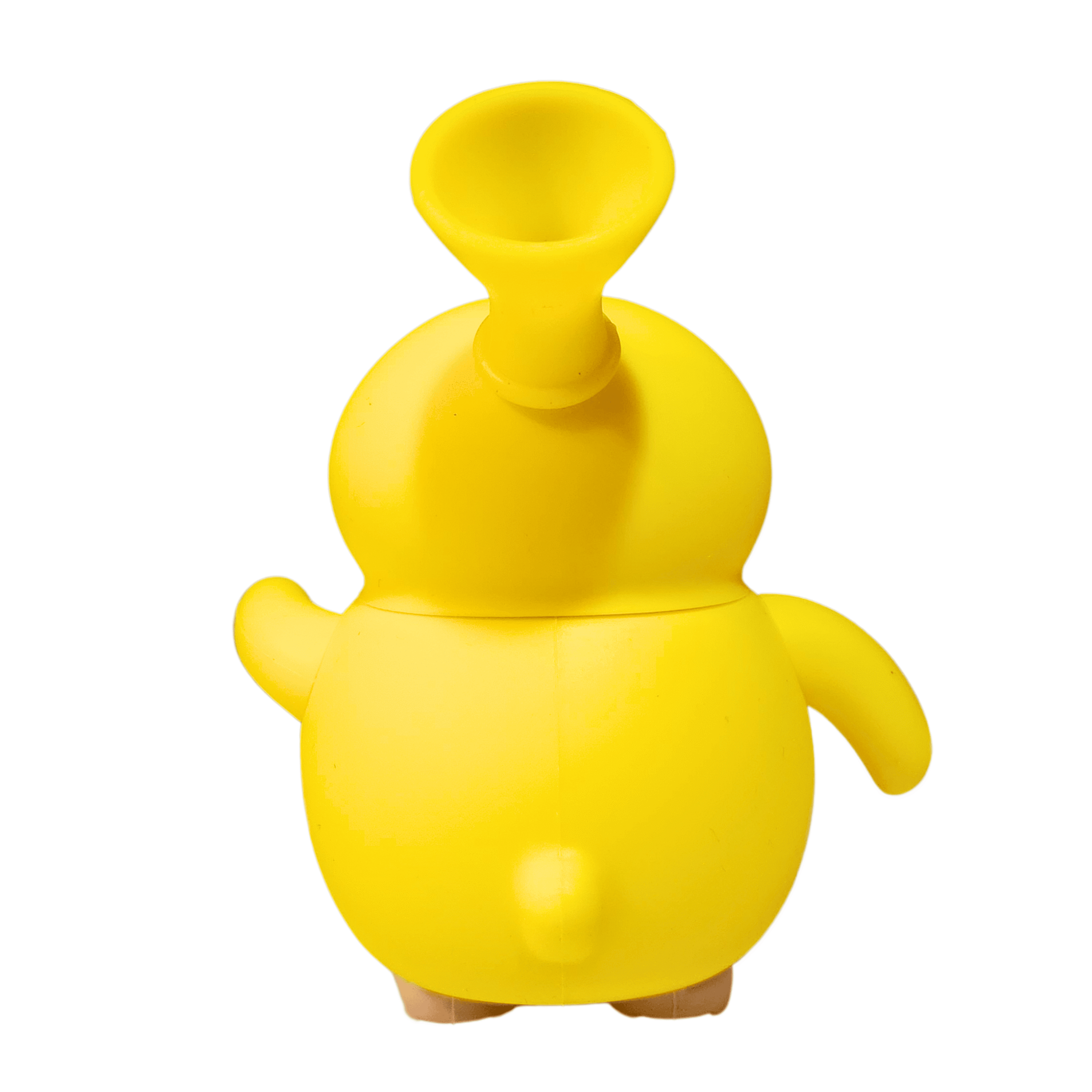 bong-silicona-psyduck_3 Bong de Silicona Psyduck