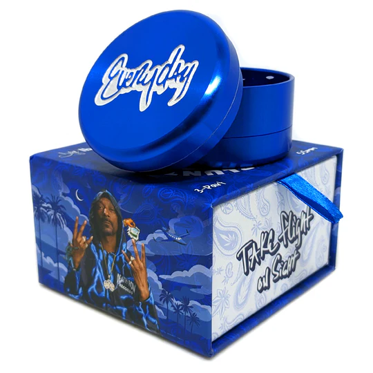dogg-lbs-everyday-blunt-grinder-55mm Dogg Lbs Everyday Blunt Grinder 55mm 3p