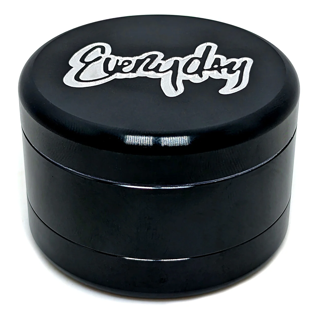 dogg-lbs-everyday-blunt-grinder-55mm_black Dogg Lbs Everyday Blunt Grinder Black