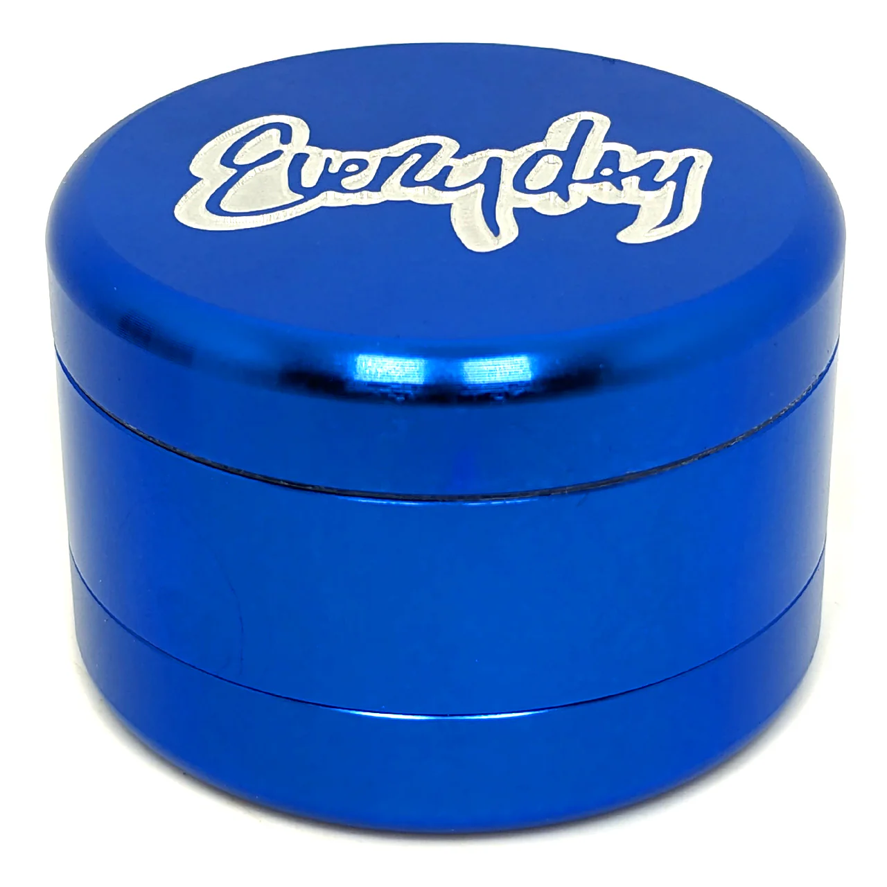 dogg-lbs-everyday-blunt-grinder-55mm_blue Dogg Lbs Everyday Blunt Grinder Blue