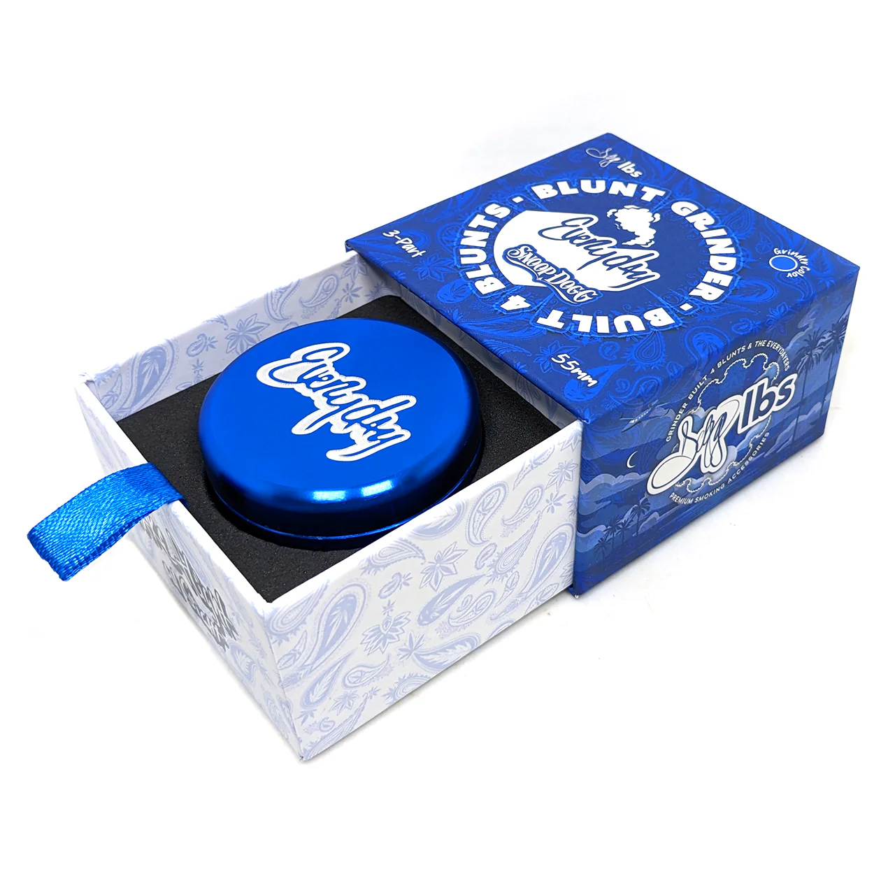 dogg-lbs-everyday-blunt-grinder-55mm_box Dogg Lbs Everyday Blunt Grinder 55mm 3p