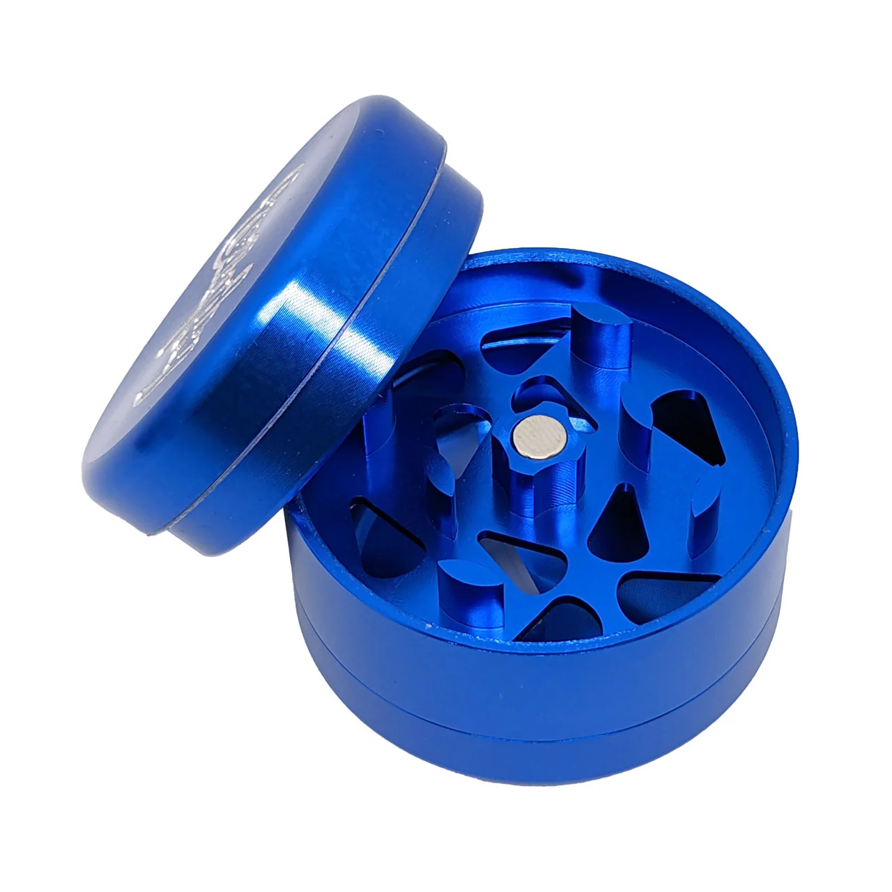 dogg-lbs-everyday-blunt-grinder-55mm_detalle Dogg Lbs Everyday Blunt Grinder 55mm 3p