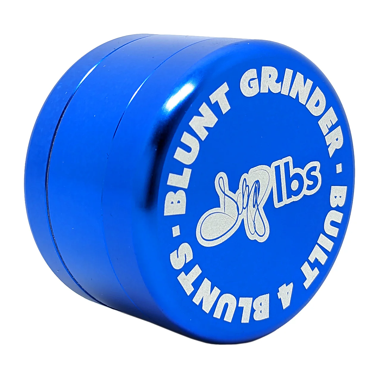 dogg-lbs-everyday-blunt-grinder-55mm_detalle3 Dogg Lbs Everyday Blunt Grinder 55mm 3p