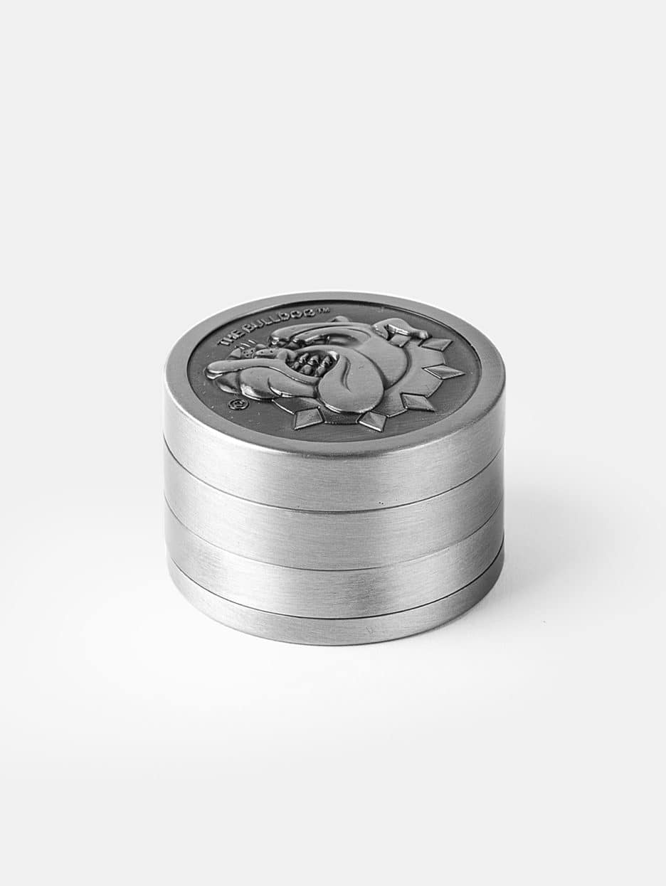 grinder-metal-4-partes-bulldog_2 Grinder The Bulldog 50mm 4p