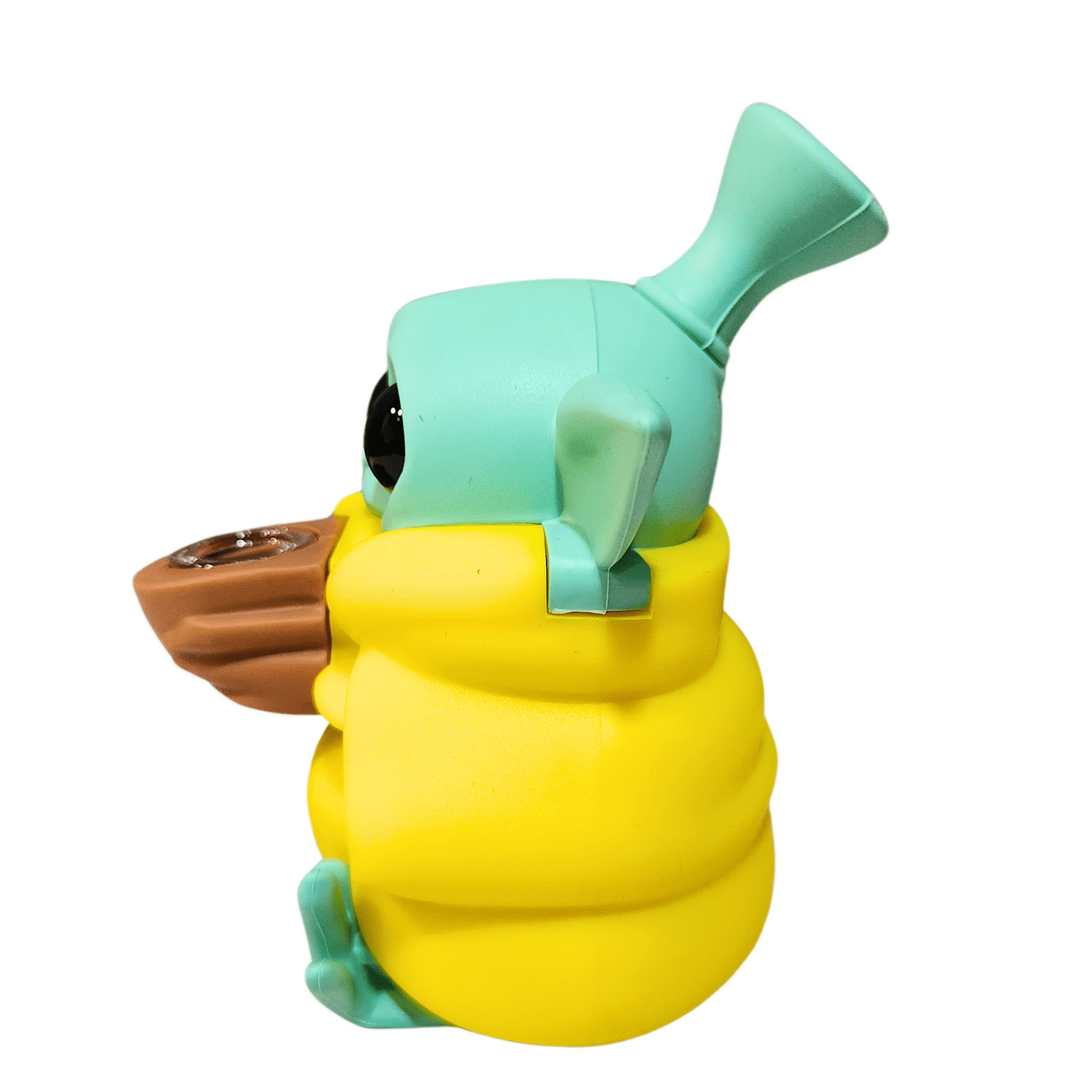 bong-silicona-baby-yoda_2 Bong de Silicona Baby Yoda