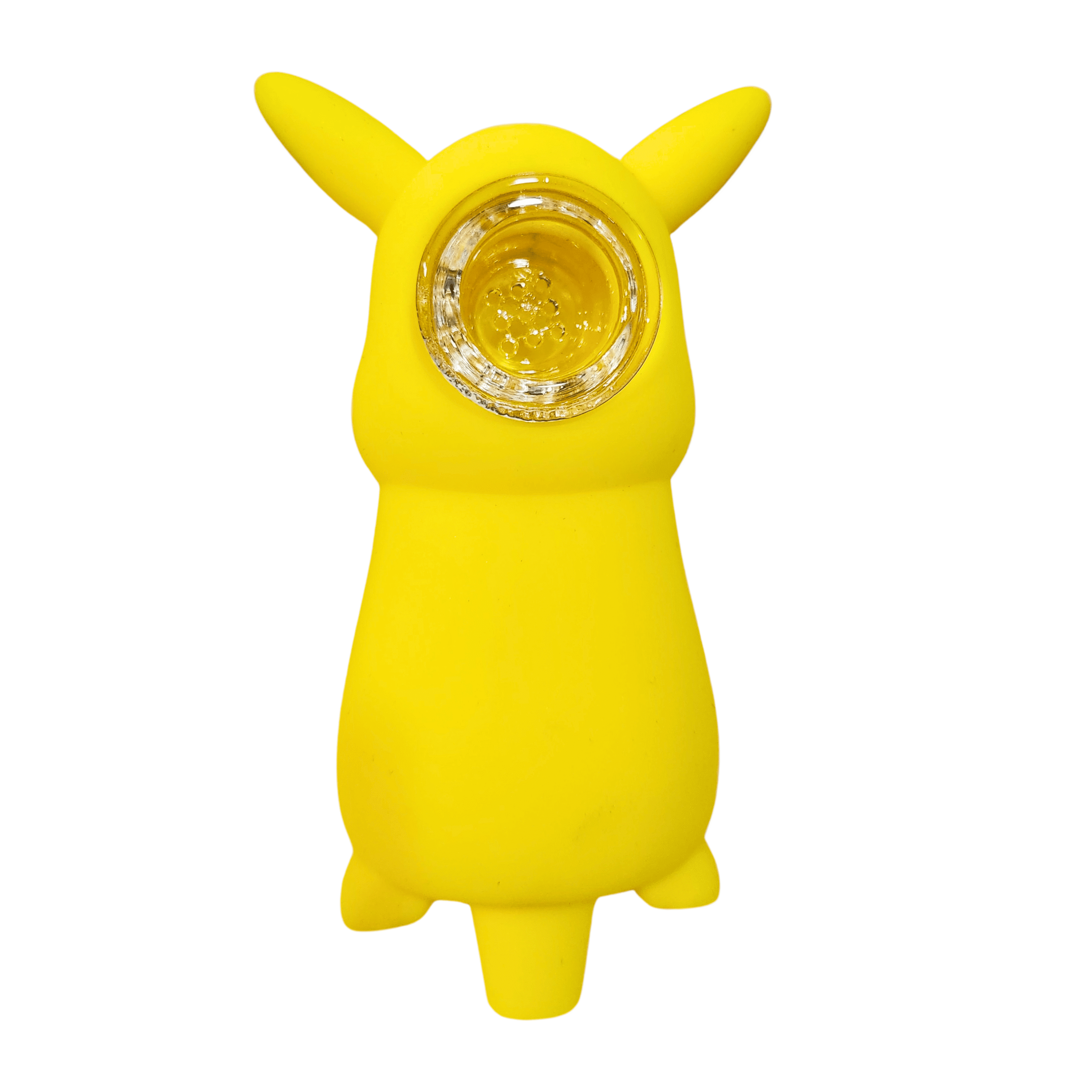 pipa-silicona-pikachu_2 Pipa de Silicona Pikachu